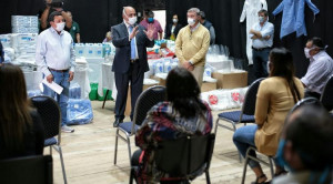 banda del rio sali manzur2