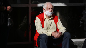 gente_calle_bancos_covid19_nn-7