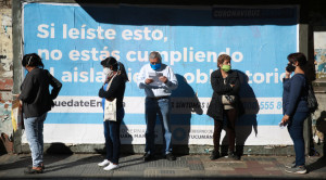 gente_calle_bancos_covid19_nn-9