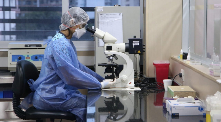 laboratorio-kirchner-coronavirus1