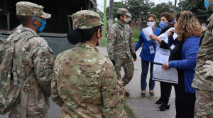 operativo-dengue4