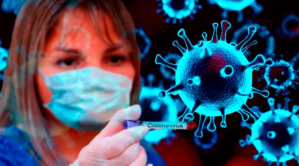 Cuál es la situación actual del coronavirus en Tucumán ...