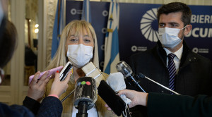 Chahla-Giobellina-conferencia-LS