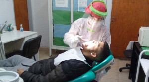 odontologia1