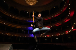 26082020-IMG_1252-2-Batalla-ft-GusMolina