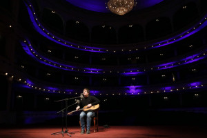 IMG_8407-nahuel-pennisi-ft-GusMolina