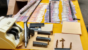 bandas delictivas desbaratadas primer semestre 2020 (10)