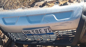 encontraron-fondo-barranco-camioneta-seria-teran-nougues-855702-123927