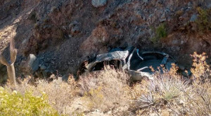 hallaron-muerto-tomas-teran-nougues-camioneta-habia-caido-precipicio-855702-124632