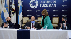 manzur - videoconferencia (10)