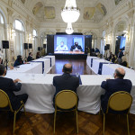 manzur - videoconferencia (3)