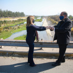 manzur_canalsur_limpieza_nn-1-27