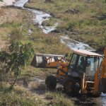 manzur_canalsur_limpieza_nn-1-28