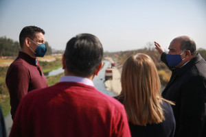 manzur_canalsur_limpieza_nn-1-29