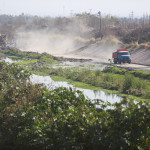 manzur_canalsur_limpieza_nn-1-32