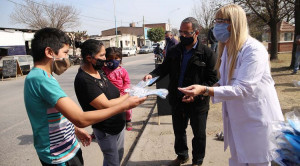 operativo febriles3
