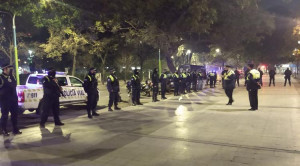 controlesbaresyfiestas