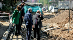 manzur-sat-obras-roca3