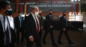 manzur_ciidept_alcaidia_brs_policia_nn-9
