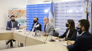 Lichtmajer Plan de Educacion 2021 9