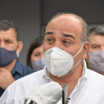 Manzur inaugura comisaria en Villa Fiad-04