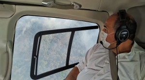 Manzur_San_Javier (1)