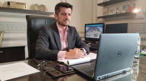 NOTA PREVIAJE 2