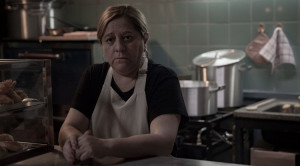 Planta Permanente - copia