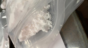 cocaina polvo de almendras holanda china digedrop (2)