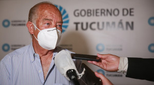 lucho_fernandez_banner_cosecha_nn-1