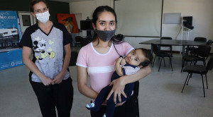 malformación congénita de la vía biliar1