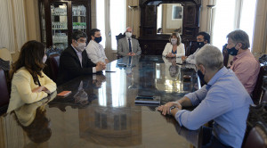 ministros-representantesdelaeroclub (2)