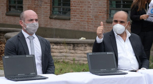 netmanzur