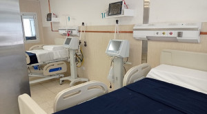 terapia covid hospital centro de salud1